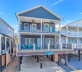 6001-D12 S Kings Hwy., Myrtle Beach, SC 29575