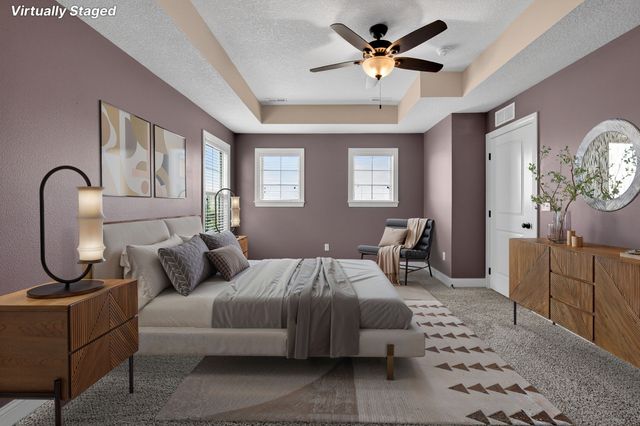 5537 Flagstone Way, West Des Moines, IA 50266