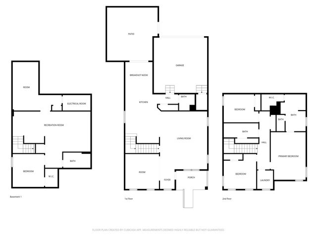 5537 Flagstone Way, West Des Moines, IA 50266