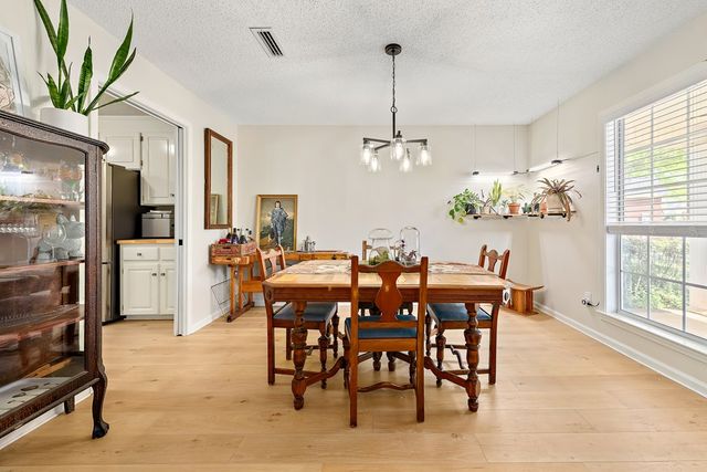 110 Doncaster Way, Dothan, AL 36305