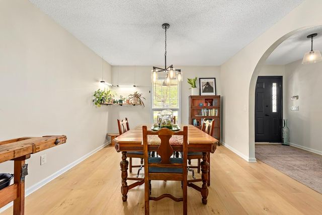 110 Doncaster Way, Dothan, AL 36305