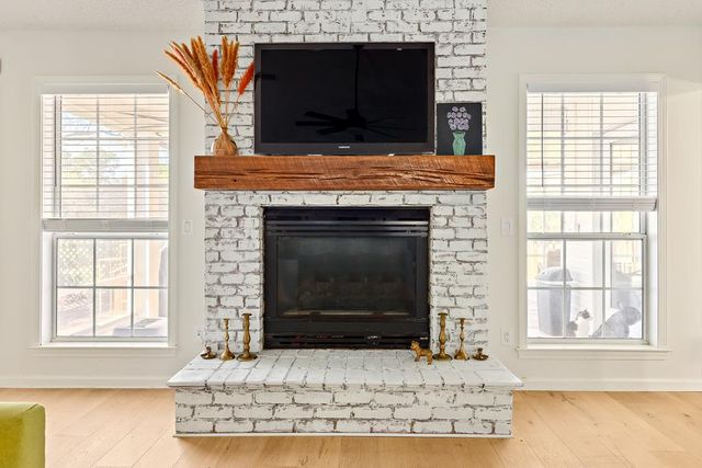 110 Doncaster Way, Dothan, AL 36305