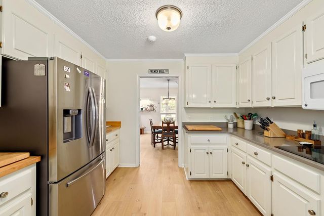 110 Doncaster Way, Dothan, AL 36305