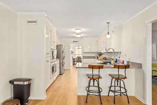 110 Doncaster Way, Dothan, AL 36305