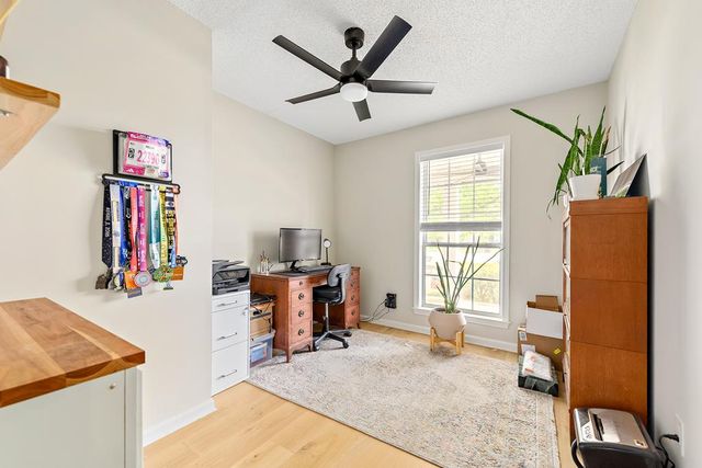 110 Doncaster Way, Dothan, AL 36305