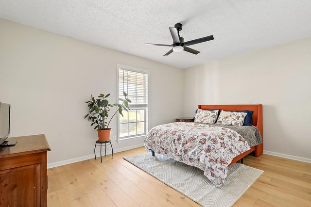 110 Doncaster Way, Dothan, AL 36305