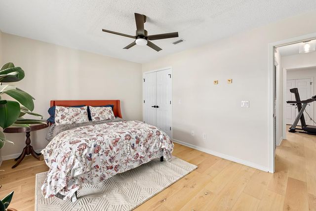 110 Doncaster Way, Dothan, AL 36305