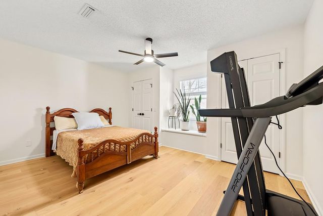 110 Doncaster Way, Dothan, AL 36305