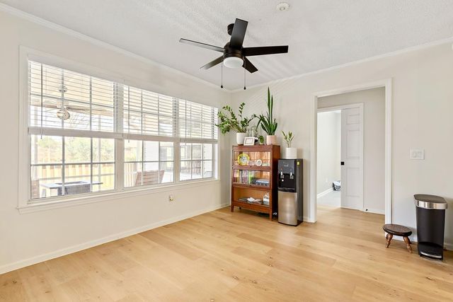 110 Doncaster Way, Dothan, AL 36305