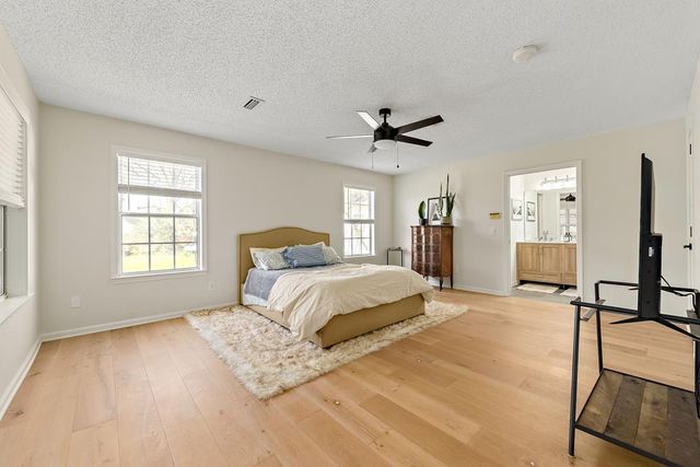 110 Doncaster Way, Dothan, AL 36305