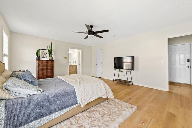 110 Doncaster Way, Dothan, AL 36305