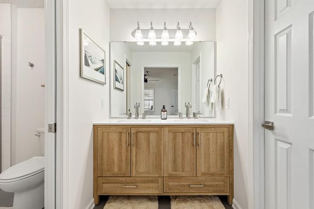 110 Doncaster Way, Dothan, AL 36305