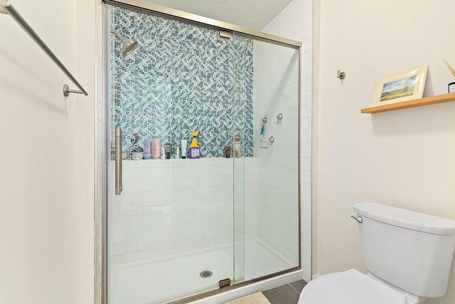 110 Doncaster Way, Dothan, AL 36305