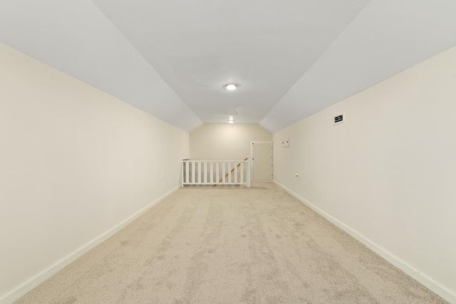 110 Doncaster Way, Dothan, AL 36305