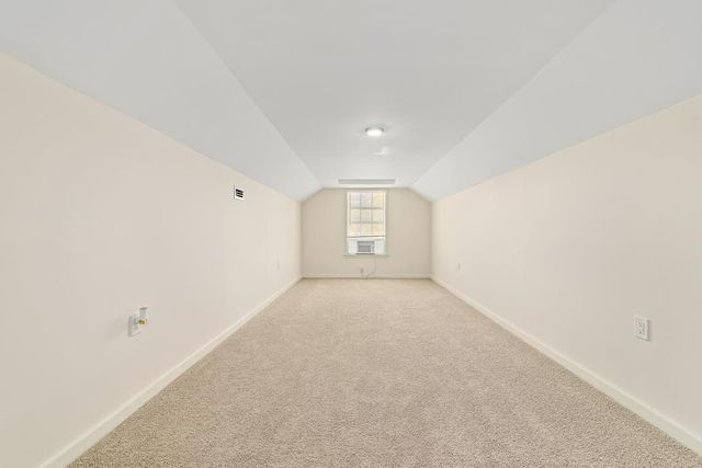 110 Doncaster Way, Dothan, AL 36305