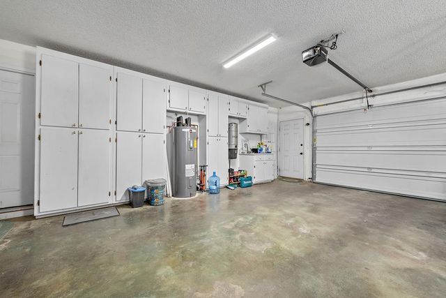 110 Doncaster Way, Dothan, AL 36305