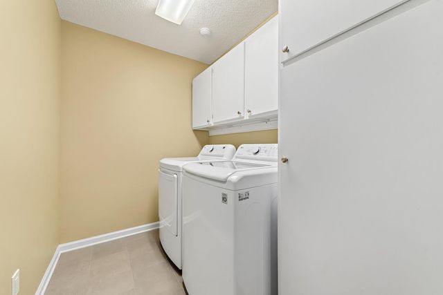 110 Doncaster Way, Dothan, AL 36305