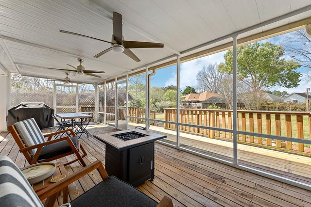 110 Doncaster Way, Dothan, AL 36305