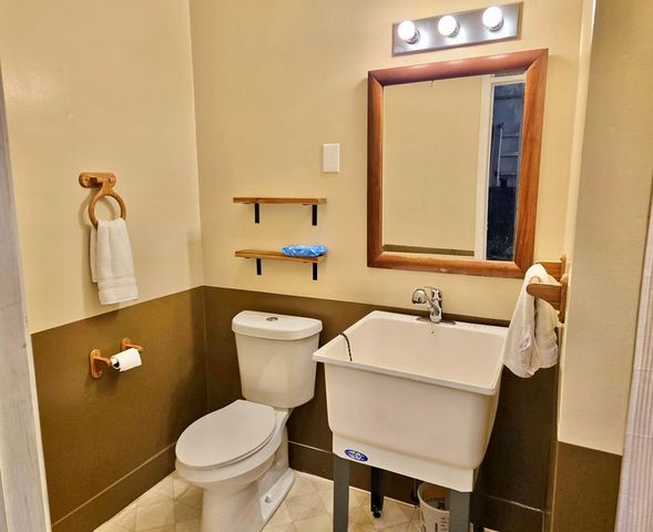 110 Doncaster Way, Dothan, AL 36305