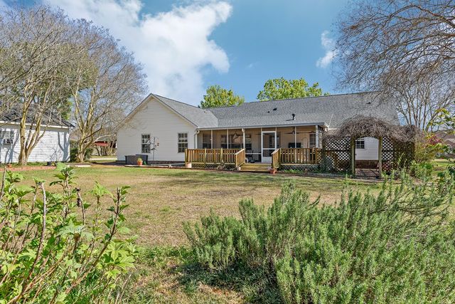 110 Doncaster Way, Dothan, AL 36305