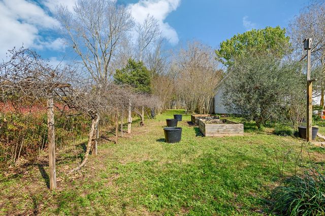 110 Doncaster Way, Dothan, AL 36305