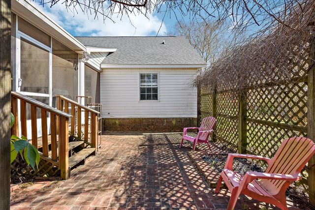 110 Doncaster Way, Dothan, AL 36305