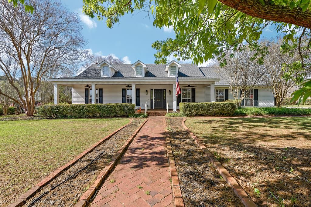 110 Doncaster Way, Dothan, AL 36305