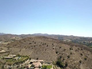 10600 Helen, Shadow Hills, CA 91040