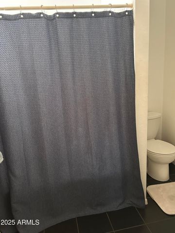 522 E TOPEKA Drive, Phoenix, AZ 85024