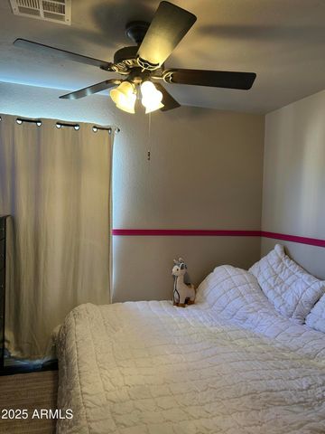 522 E TOPEKA Drive, Phoenix, AZ 85024