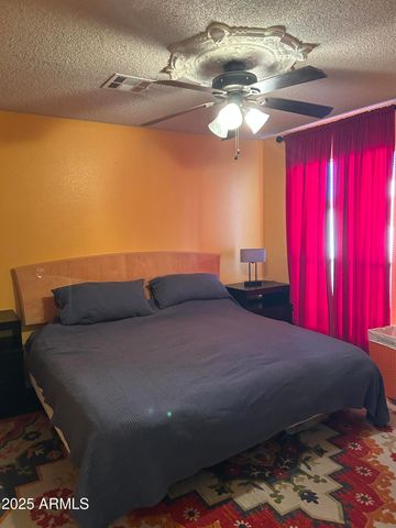 522 E TOPEKA Drive, Phoenix, AZ 85024