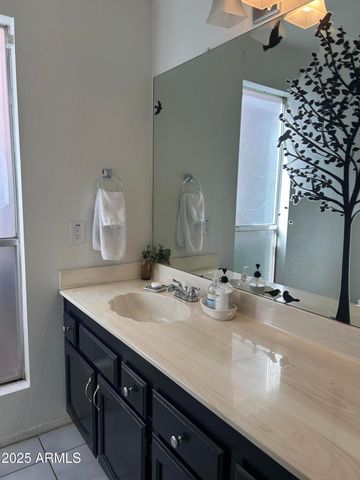 522 E TOPEKA Drive, Phoenix, AZ 85024