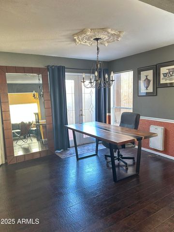 522 E TOPEKA Drive, Phoenix, AZ 85024