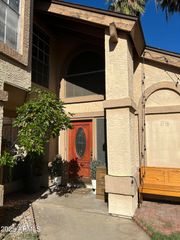 522 E TOPEKA Drive, Phoenix, AZ 85024