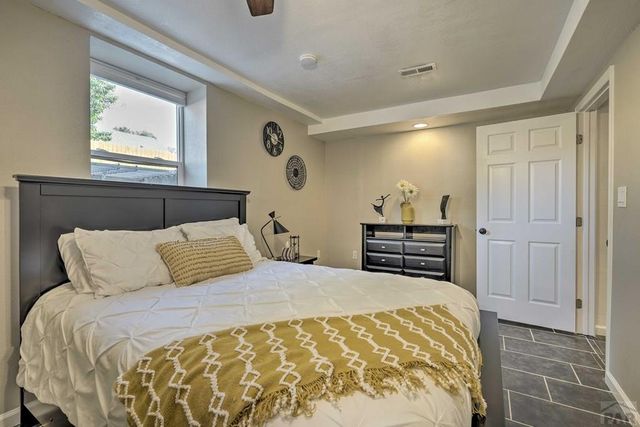 2912 Cascade Ave, Pueblo, CO 81008