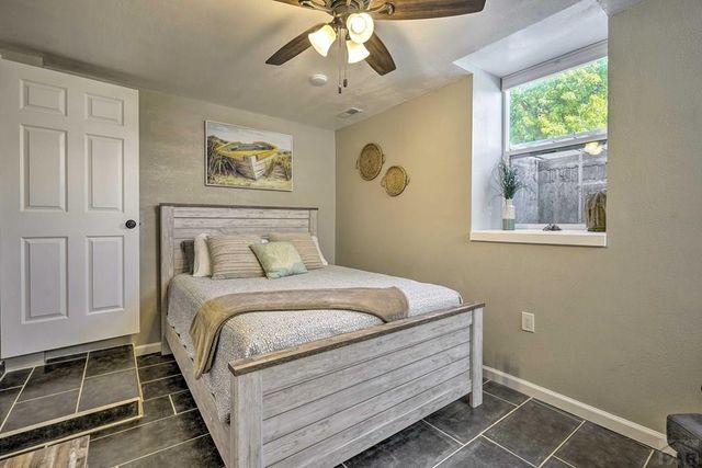 2912 Cascade Ave, Pueblo, CO 81008