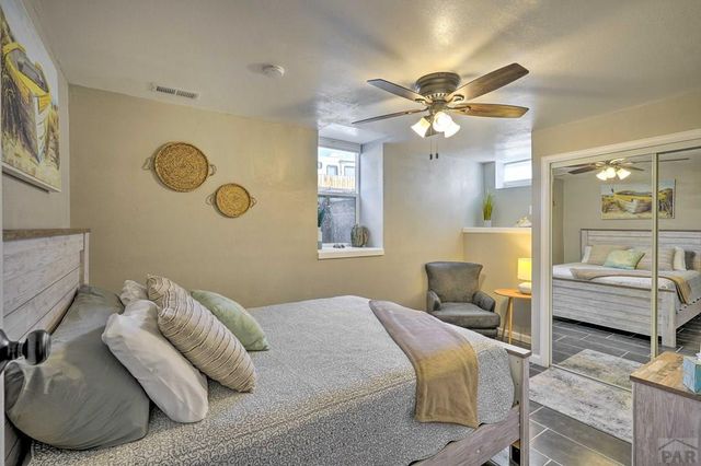 2912 Cascade Ave, Pueblo, CO 81008