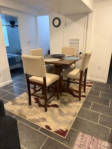 2912 Cascade Ave, Pueblo, CO 81008