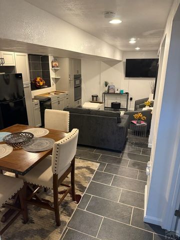 2912 Cascade Ave, Pueblo, CO 81008