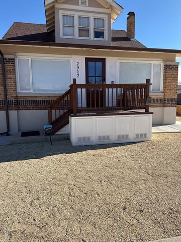 2912 Cascade Ave, Pueblo, CO 81008