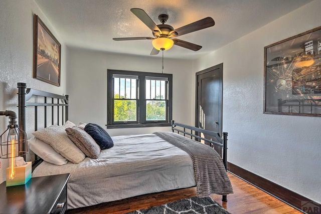 2912 Cascade Ave, Pueblo, CO 81008