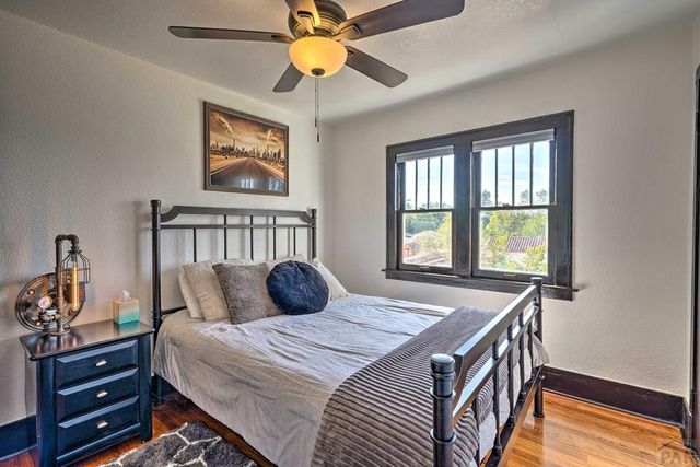 2912 Cascade Ave, Pueblo, CO 81008