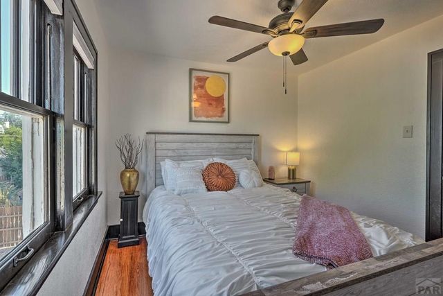 2912 Cascade Ave, Pueblo, CO 81008