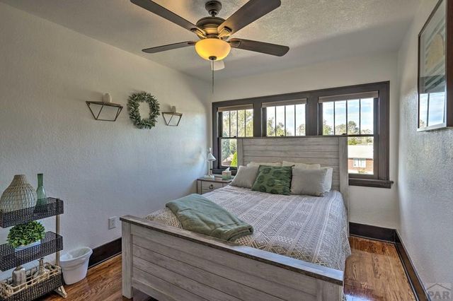 2912 Cascade Ave, Pueblo, CO 81008