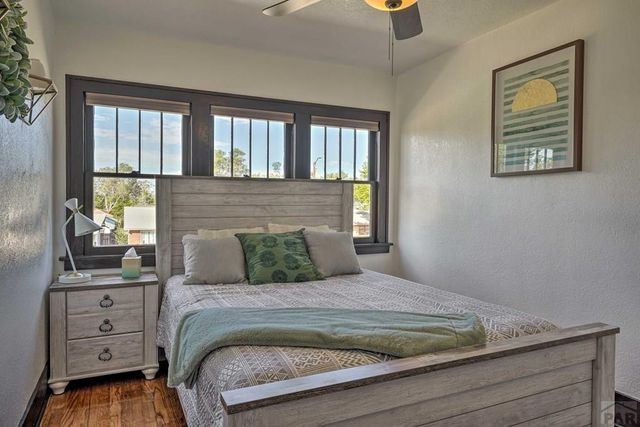 2912 Cascade Ave, Pueblo, CO 81008