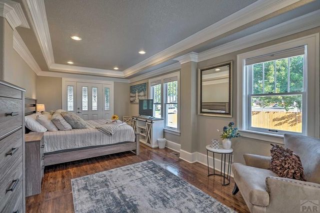 2912 Cascade Ave, Pueblo, CO 81008