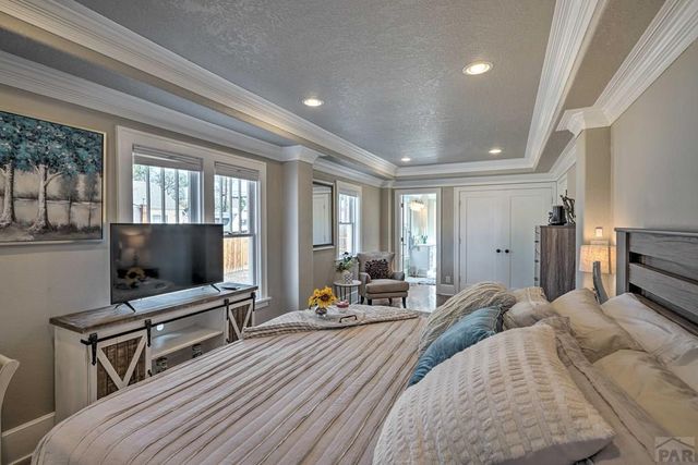 2912 Cascade Ave, Pueblo, CO 81008