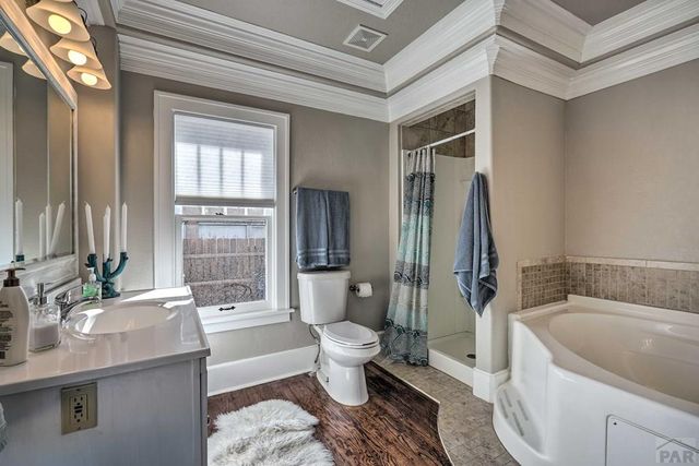 2912 Cascade Ave, Pueblo, CO 81008