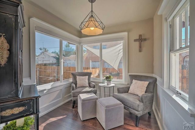 2912 Cascade Ave, Pueblo, CO 81008