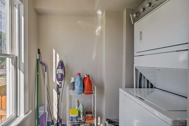 2912 Cascade Ave, Pueblo, CO 81008